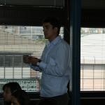 Picture 508