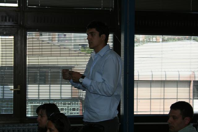 Picture 508