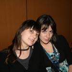 Picture 551