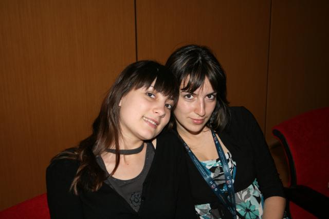 Picture 551