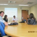 Carieer Centers training II