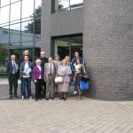22-09-2011 - III - UK