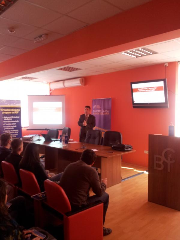 2011-11-02 10.06.47