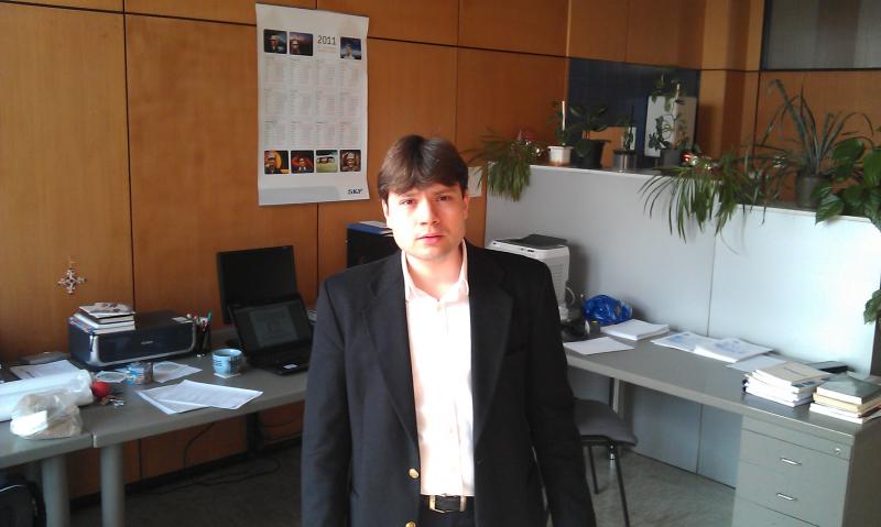 IMAG0011