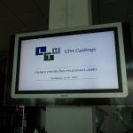 LTH Casting