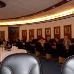 Workshops