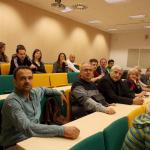 DSCN0260