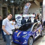 mini-DSC_0676