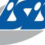 ISIS