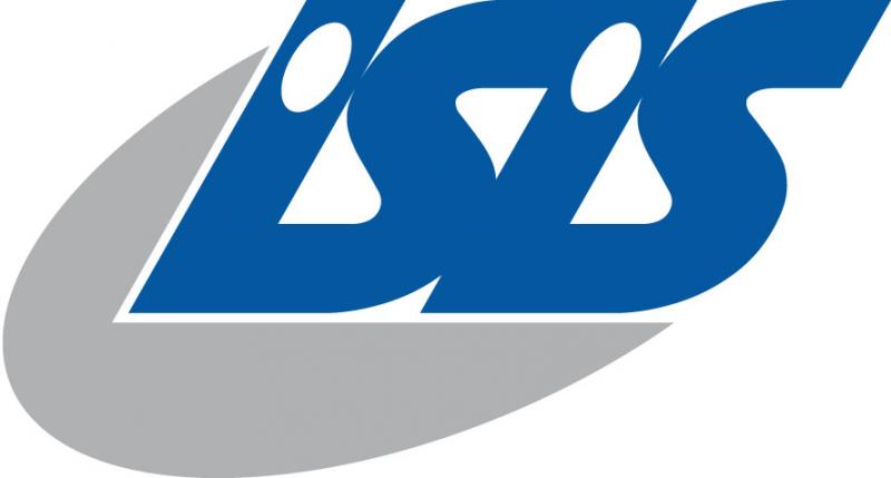 ISIS