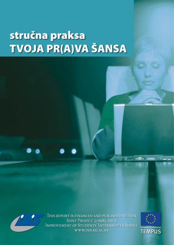 Flayer 02a