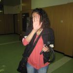 IMG_4683