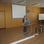 IMG_4690