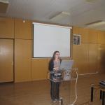 IMG_4691