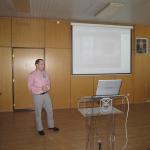 IMG_4709