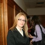 IMG_4213