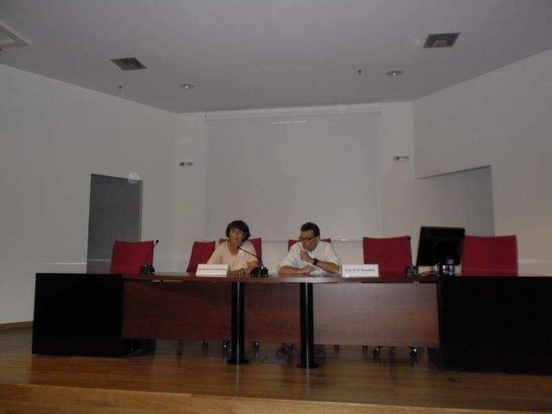 SAM_1422