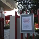 05_09 - AUTh Lab