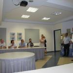 IMG_8843