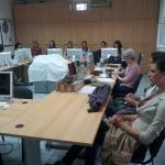 Analysis of students feedback from realized SI  - Belgrade, February 2013