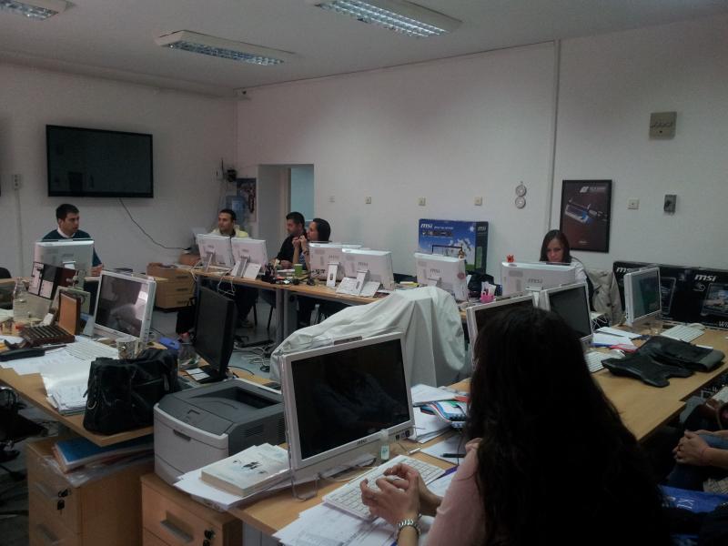 20120404_120737