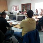 20120404_120821