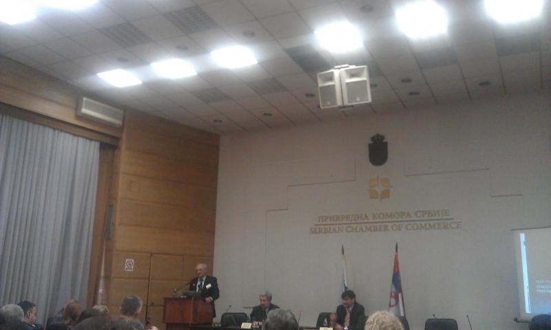 IMAG0171