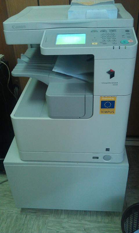 IMAG0181