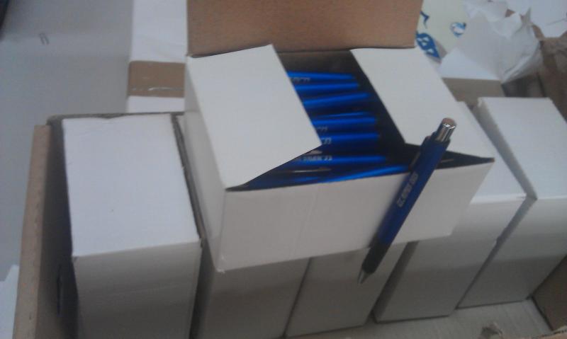 IMAG0196