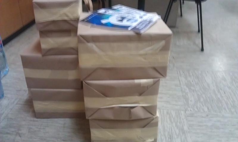 IMAG0204
