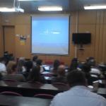 Workshop 24.05.2013