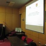 IMG_5335