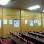  SI Fair and Companies Presentation