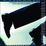 Informer for Employers and Companies, Jun 2013
