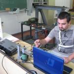 slika 043