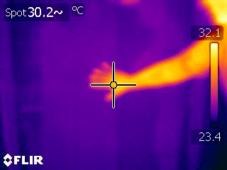 IR_0272