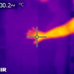 IR_0272