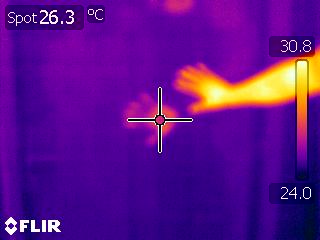 IR_0274
