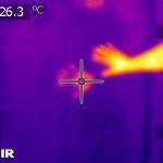 IR_0274