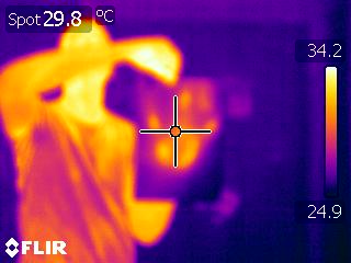 IR_0276