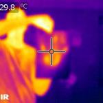 IR_0276