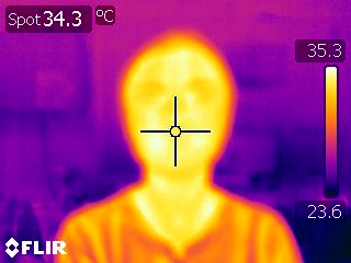 IR_0278