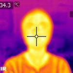 IR_0278