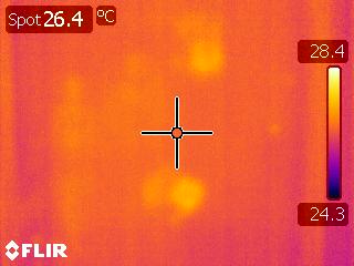 IR_0280