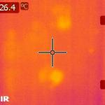 IR_0280
