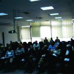 nij2013