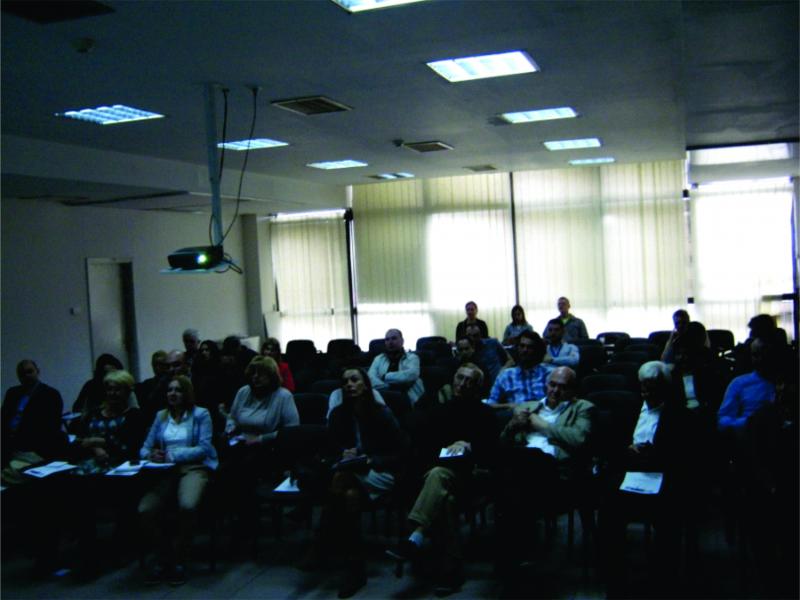nij2013