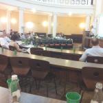 IMG_20130620_103540