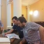 IMG_20130620_121212