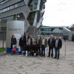 University of Coventry